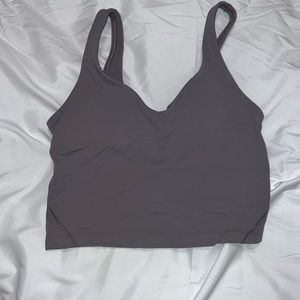 Lululemon align tank
